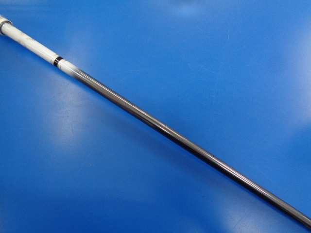 中古 Diamana PD50(S) スリクソン用スリーブ 44.5インチシャフト ゴルフ用品