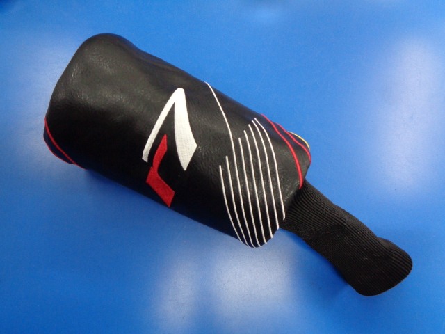 中古 r7 QUAD MINI DRIVER 13.5°ドライバー ゴルフ用品