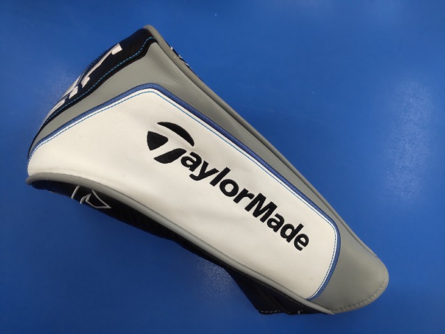 中古 SIM MAX D 9°ドライバー ゴルフ用品