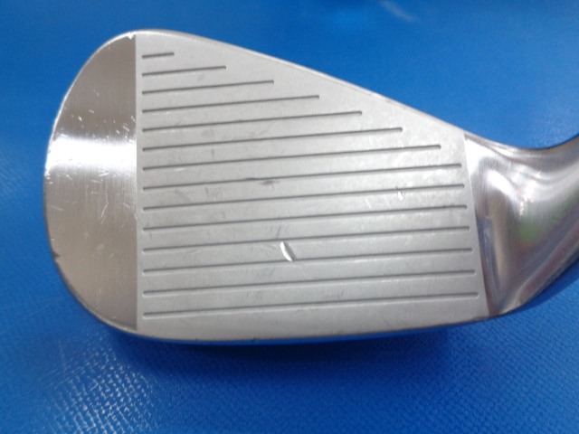 中古 221CB 6本アイアンセット ゴルフ用品