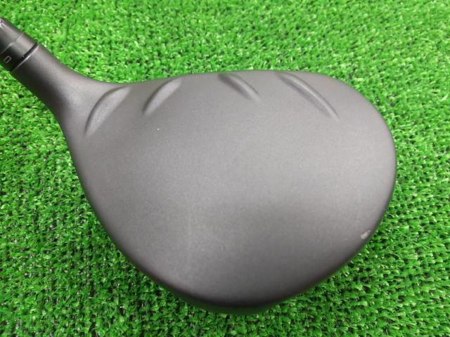中古 G410 5W 17.5°フェアウェイウッド ゴルフ用品
