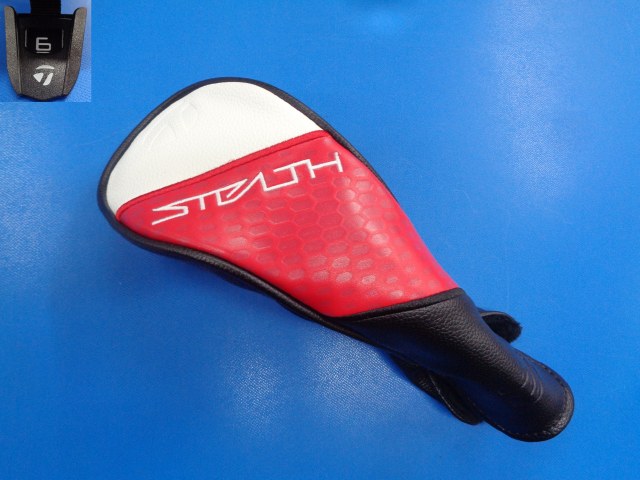 中古 STEALTH2 RESCUE #6 28°ユーティリティ ゴルフ用品
