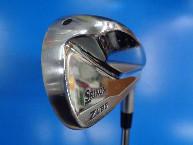 中古 スリクソンZ U85 #5 26°ユーティリティ ゴルフ用品