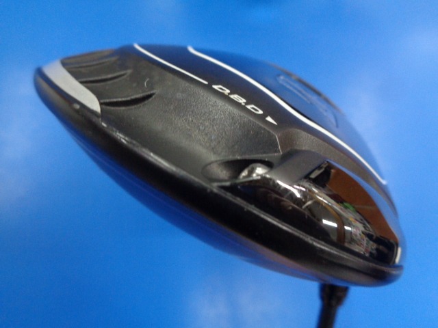 中古 B2 10.5°ドライバー ゴルフ用品