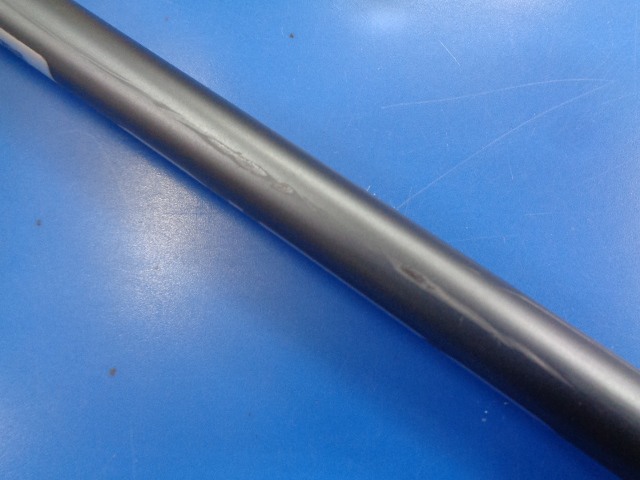 中古 ALTA J CB SLATE(S) ピン用スリーブ 44.625インチシャフト ゴルフ用品