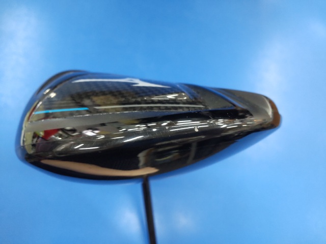 中古 ST-Z 220 9.5°ドライバー ゴルフ用品