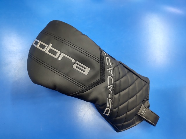 中古 DS-ADAPT LS 10.5°ドライバー ゴルフ用品