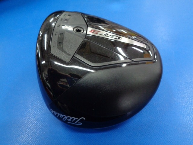 中古 GT3 9°ドライバー ゴルフ用品