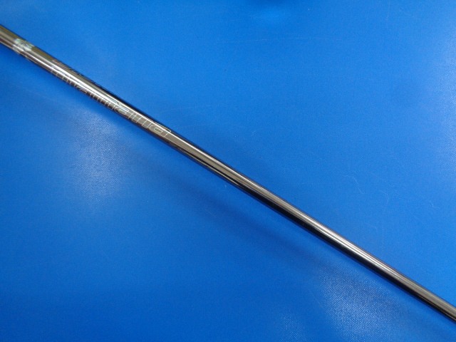 中古 Diamana ZF60(S) キャロウェイ用スリーブ 43.5インチシャフト ゴルフ用品