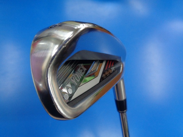 中古 EZONE GT 2022 6I 22°ユーティリティ ゴルフ用品