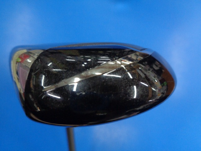 中古 AF-205 5W 18°フェアウェイウッド ゴルフ用品