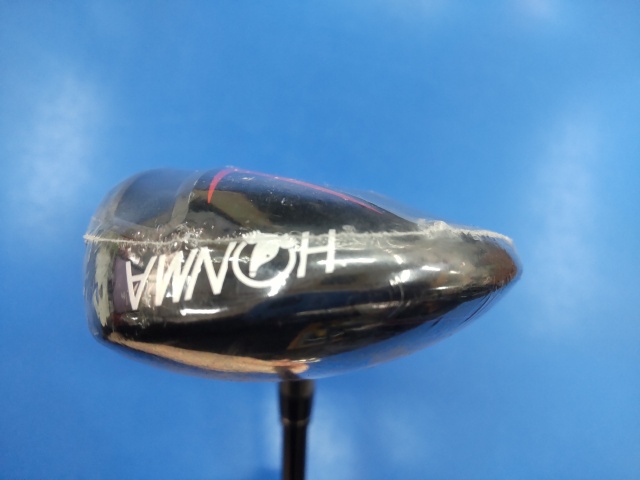 中古 ツアーワールドGSユーティリティ #5 24°ユーティリティ ゴルフ用品