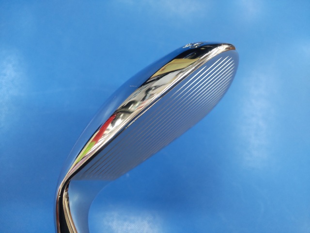 中古 CB WEDGE 54-14 54°ウェッジ ゴルフ用品