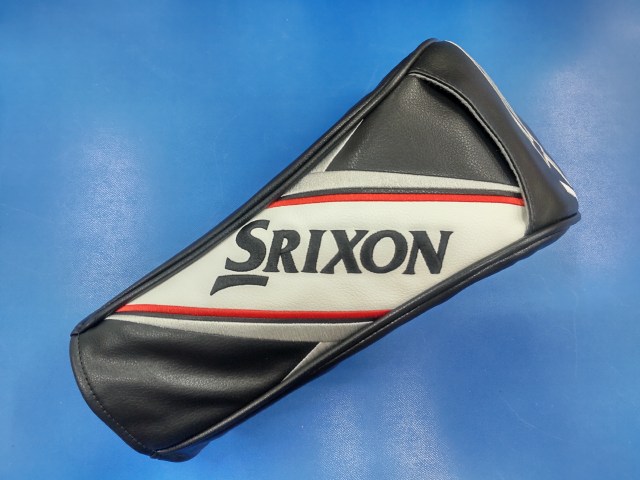 中古 スリクソンZXi 10.5°ドライバー ゴルフ用品