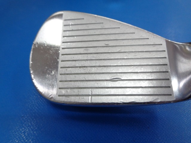 中古 T150 2023 7本アイアンセット ゴルフ用品