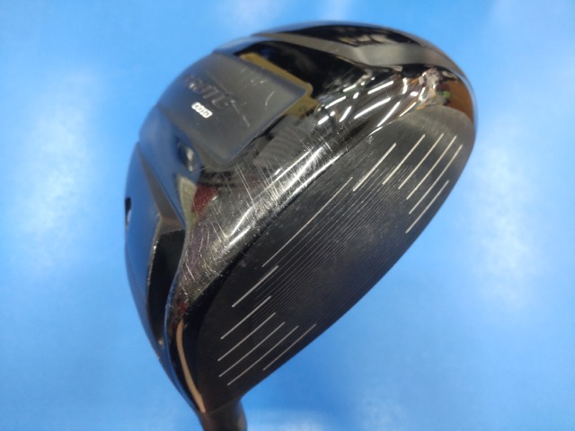 中古 プロトコンセプト C01D Driver 9.5°ドライバー ゴルフ用品