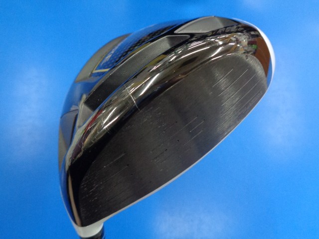 中古 M GLOIRE 11.5°ドライバー ゴルフ用品
