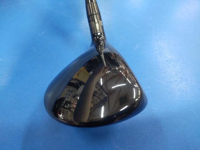 中古 VG3 2016 7W 21°フェアウェイウッド ゴルフ用品