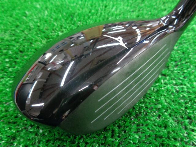中古 ST-X 220 ユーティリティ #6 26°ユーティリティ ゴルフ用品