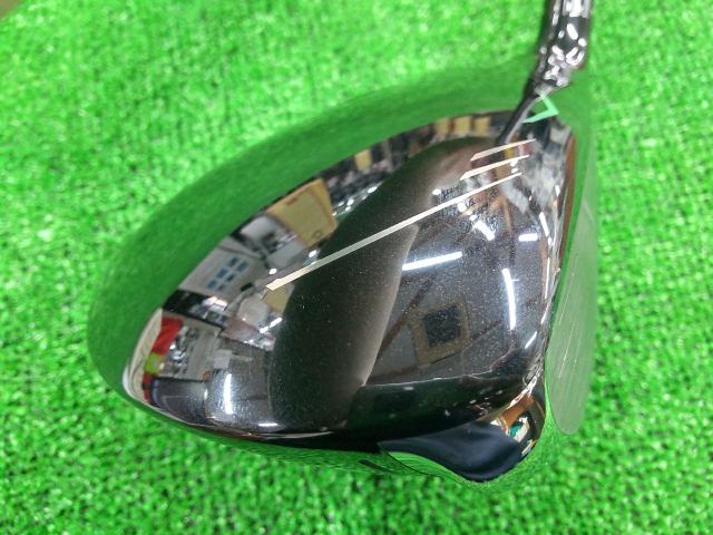 中古 ゼクシオX2022 10.5°ドライバー ゴルフ用品