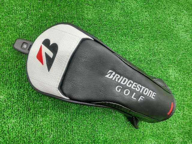 中古 B2 HT 5W 18°フェアウェイウッド ゴルフ用品