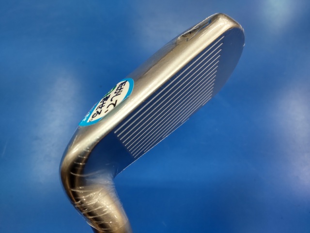 中古 DRW-119 39°ウェッジ ゴルフ用品
