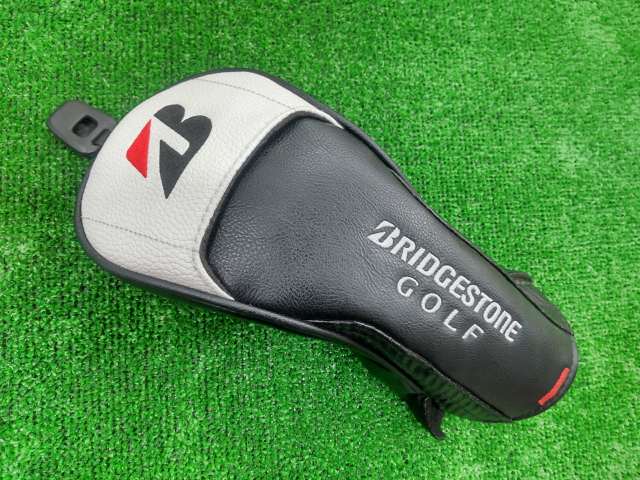 中古 B2 HT 3W 15°フェアウェイウッド ゴルフ用品