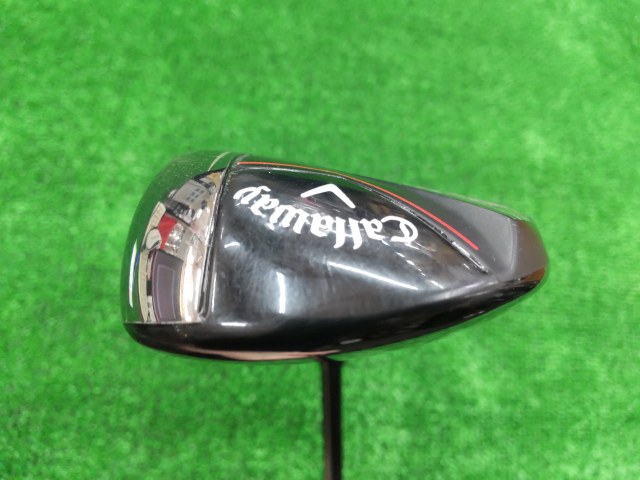 中古 APEX UW 2024 21 21°ユーティリティ ゴルフ用品