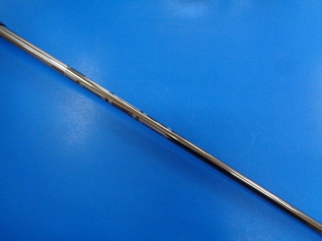 中古 PING TOUR 173-65(R) ピン用スリーブ 44.125インチシャフト ゴルフ用品