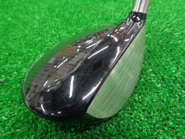 中古 CORSA 2020 3W 15°フェアウェイウッド ゴルフ用品