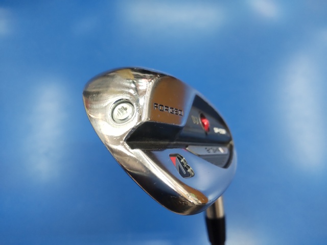 中古 213HF 48°ウェッジ ゴルフ用品