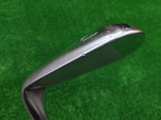 中古 Mizuno Pro 920 6本アイアンセット ゴルフ用品