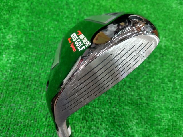中古 AXISGOLF Z2 3W 14.5°フェアウェイウッド ゴルフ用品