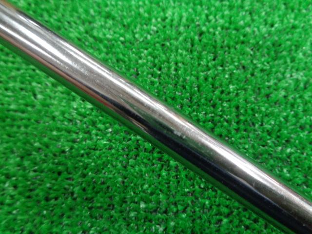 中古 Diamana ZF60（S） キャロウェイ用スリーブ 42.5インチシャフト ゴルフ用品