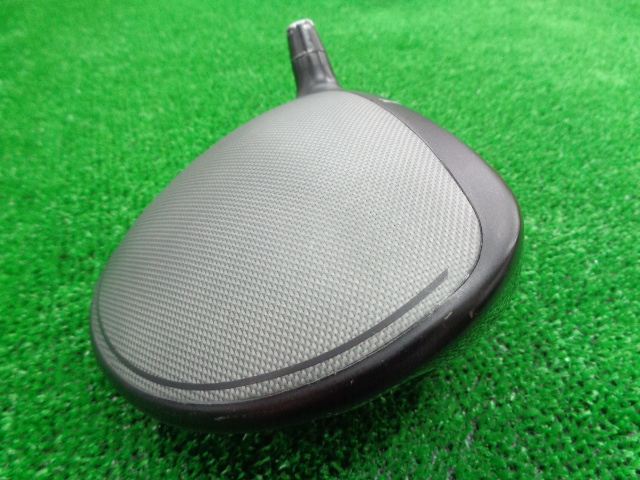 中古 0311 GEN5 10.5°ドライバー ゴルフ用品