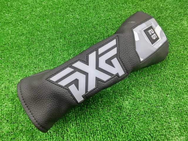 中古 0311 XF GEN5 HYBRID 25 25°ユーティリティ ゴルフ用品
