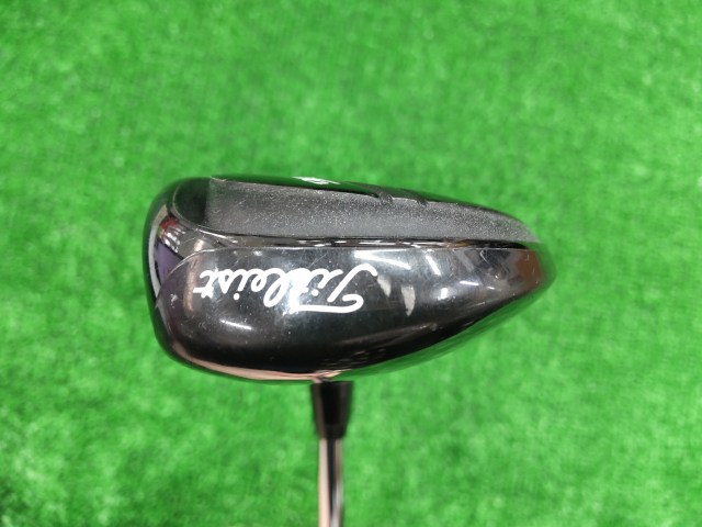 中古 915H 24 24°ユーティリティ ゴルフ用品