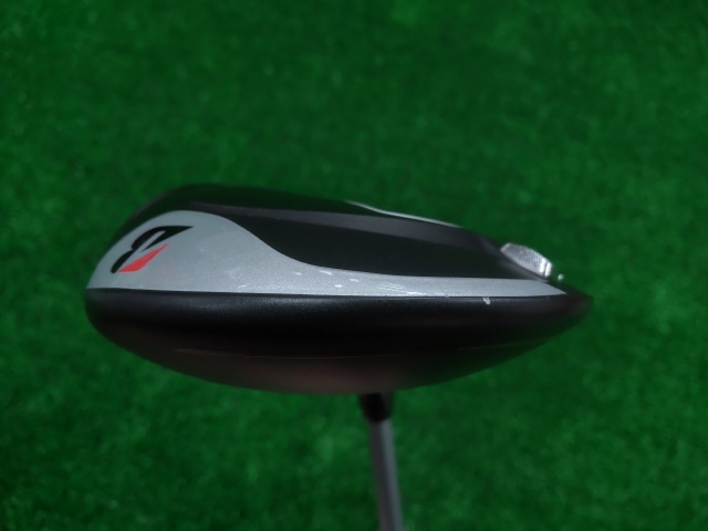 中古 B1 3W 15°フェアウェイウッド ゴルフ用品