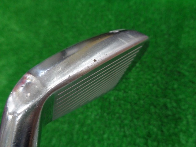 中古 スリクソンZ545 6本アイアンセット ゴルフ用品