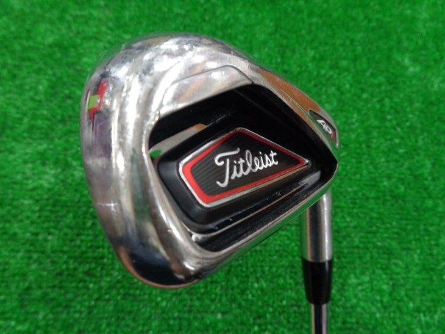 中古 AP1 716 5本アイアンセット ゴルフ用品