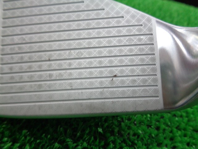 中古 ONOFF FORGED KURO 2024 5本アイアンセット ゴルフ用品
