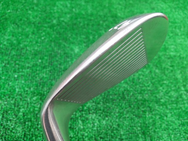 中古 CB-2007 47°ウェッジ ゴルフ用品