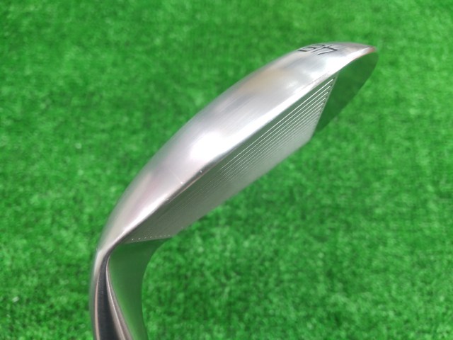 中古 FRZ 48°ウェッジ ゴルフ用品