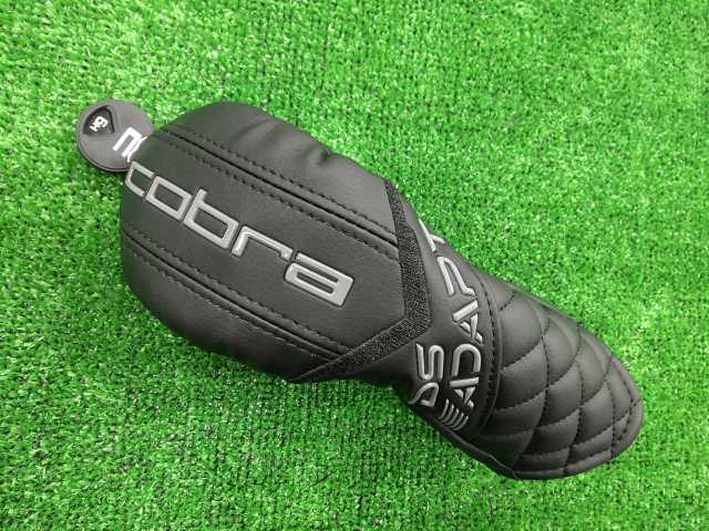 中古 DS-ADAPT HYBRID 6H 28°ユーティリティ ゴルフ用品