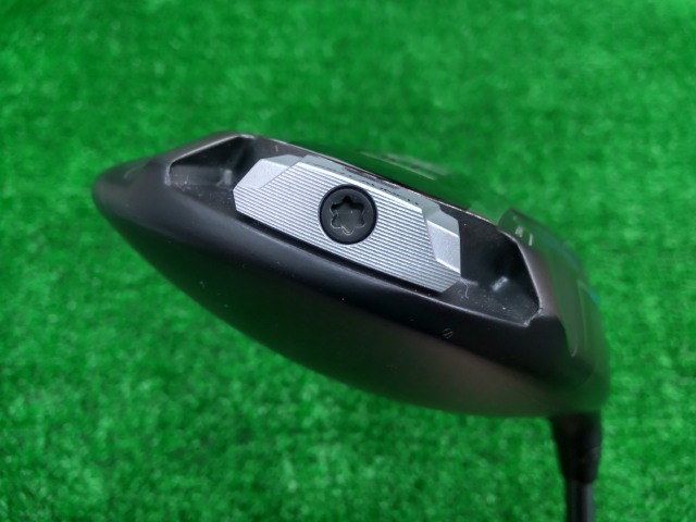 中古 G440 HL MAX 10.5°ドライバー ゴルフ用品