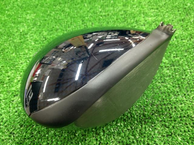 中古 PARADYM ◆◆◆ S 10.5°ドライバー ゴルフ用品
