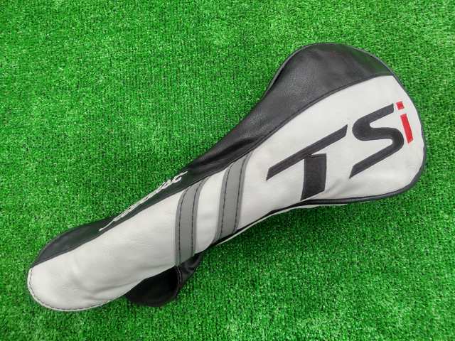中古 TSi3 8°ドライバー ゴルフ用品