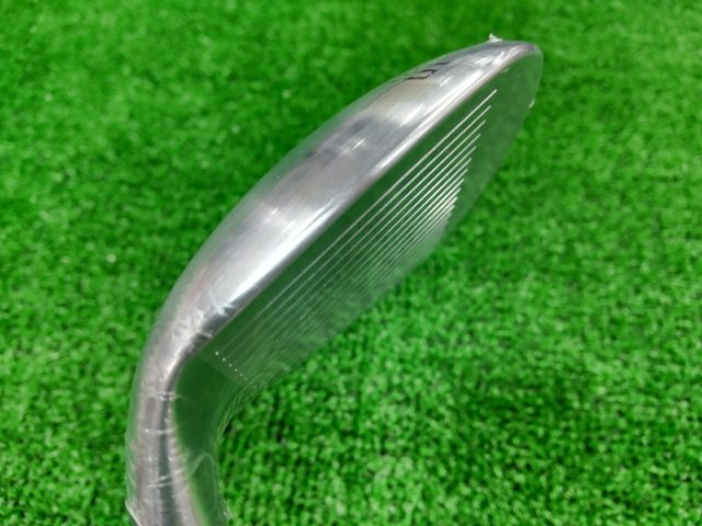中古 RM-α 58°ウェッジ ゴルフ用品