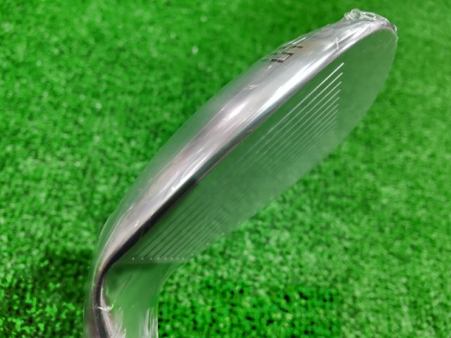 中古 RM-α 58°ウェッジ ゴルフ用品