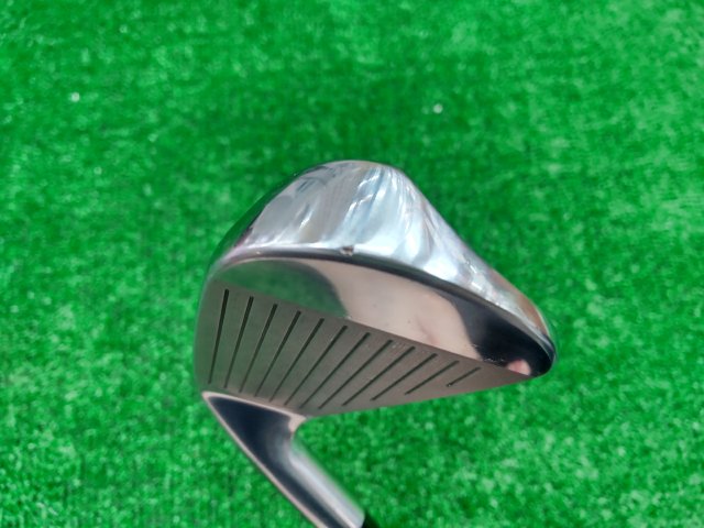 中古 EZONE CB511 Forged 7本アイアンセット ゴルフ用品
